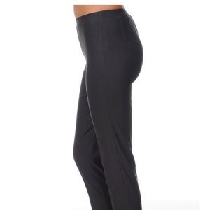 Lynn Ritchie pants size Large